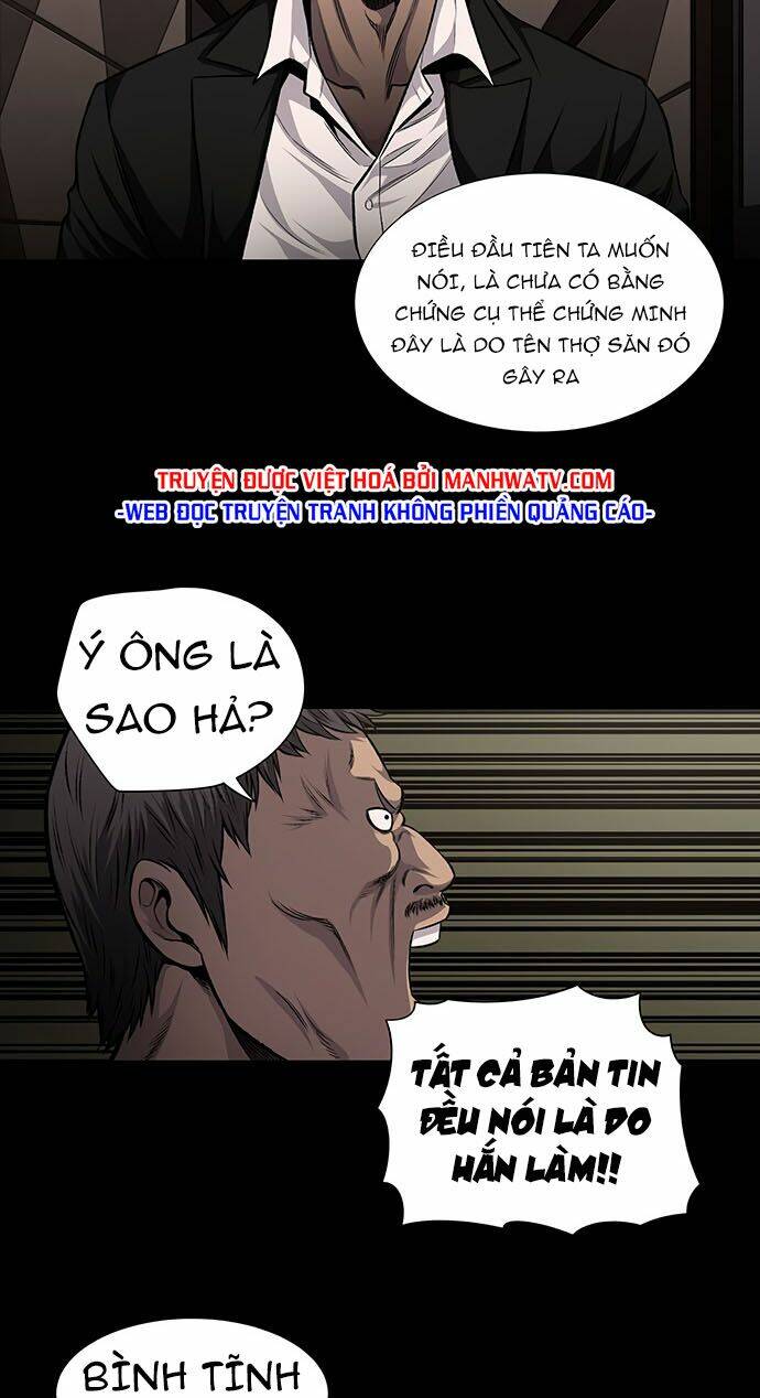 Chương 39 - Trang 4