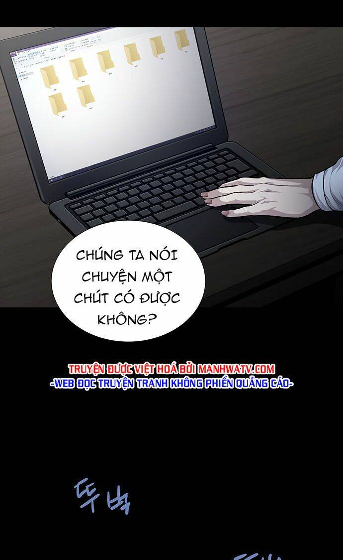 Chương 39 - Trang 32