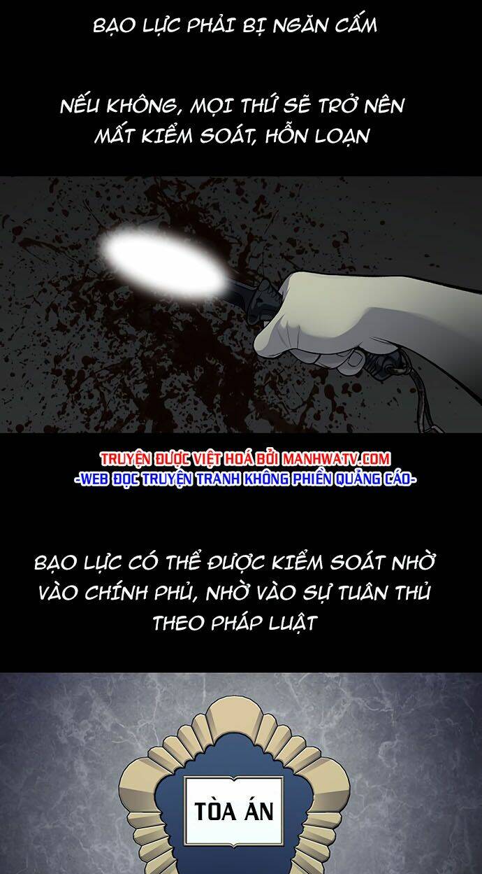 Chương 39 - Trang 34
