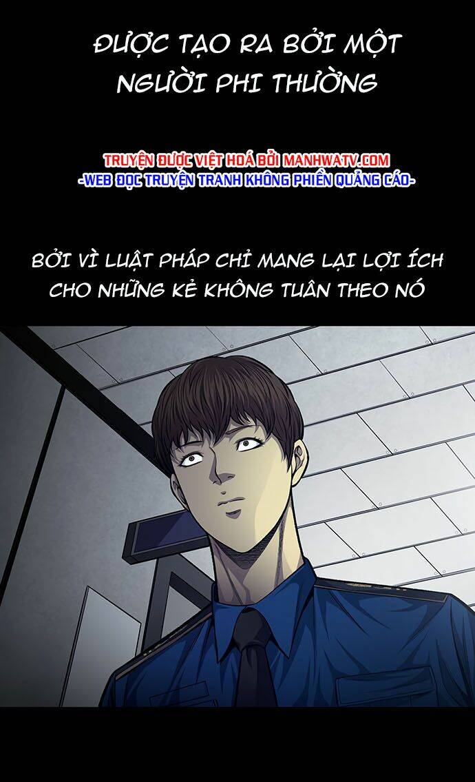 Chương 39 - Trang 38