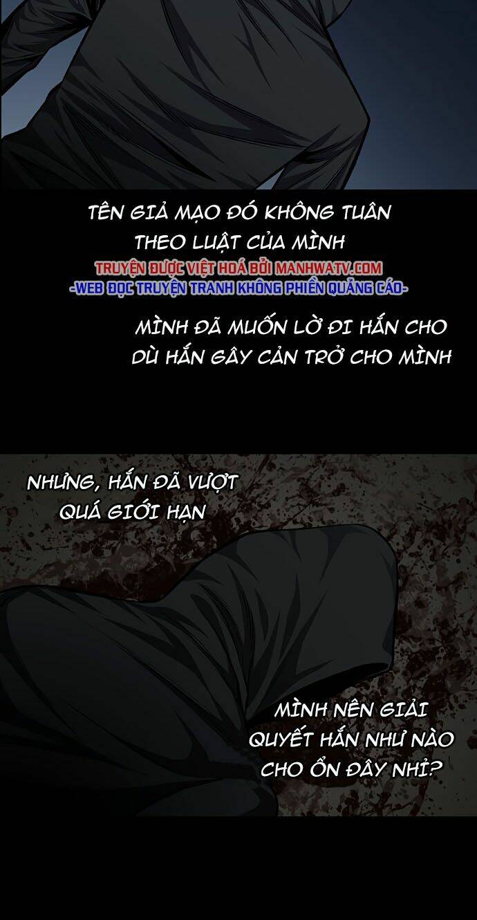 Chương 39 - Trang 40
