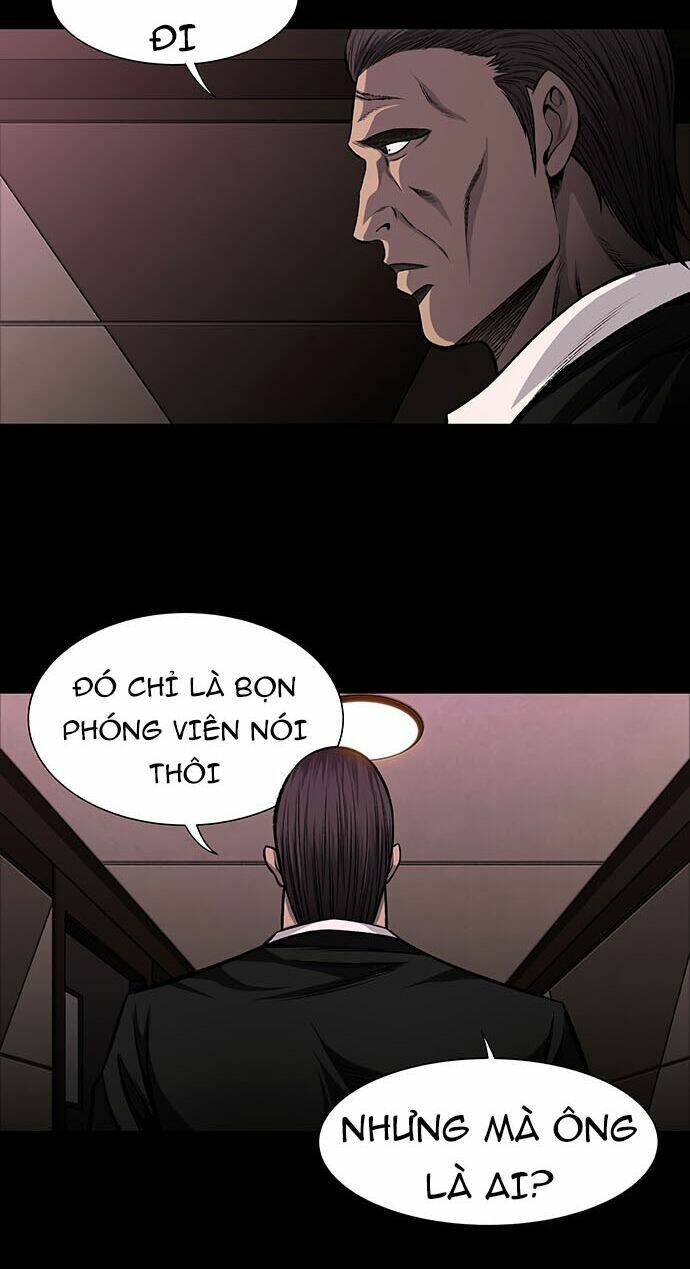 Chương 39 - Trang 5