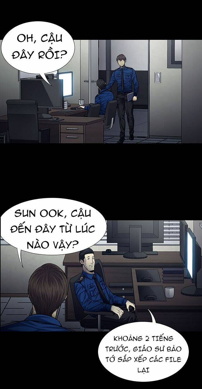 Chương 39 - Trang 41