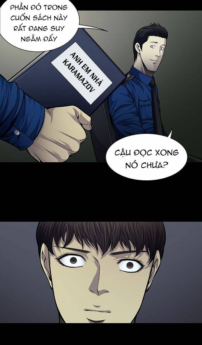 Chương 39 - Trang 43