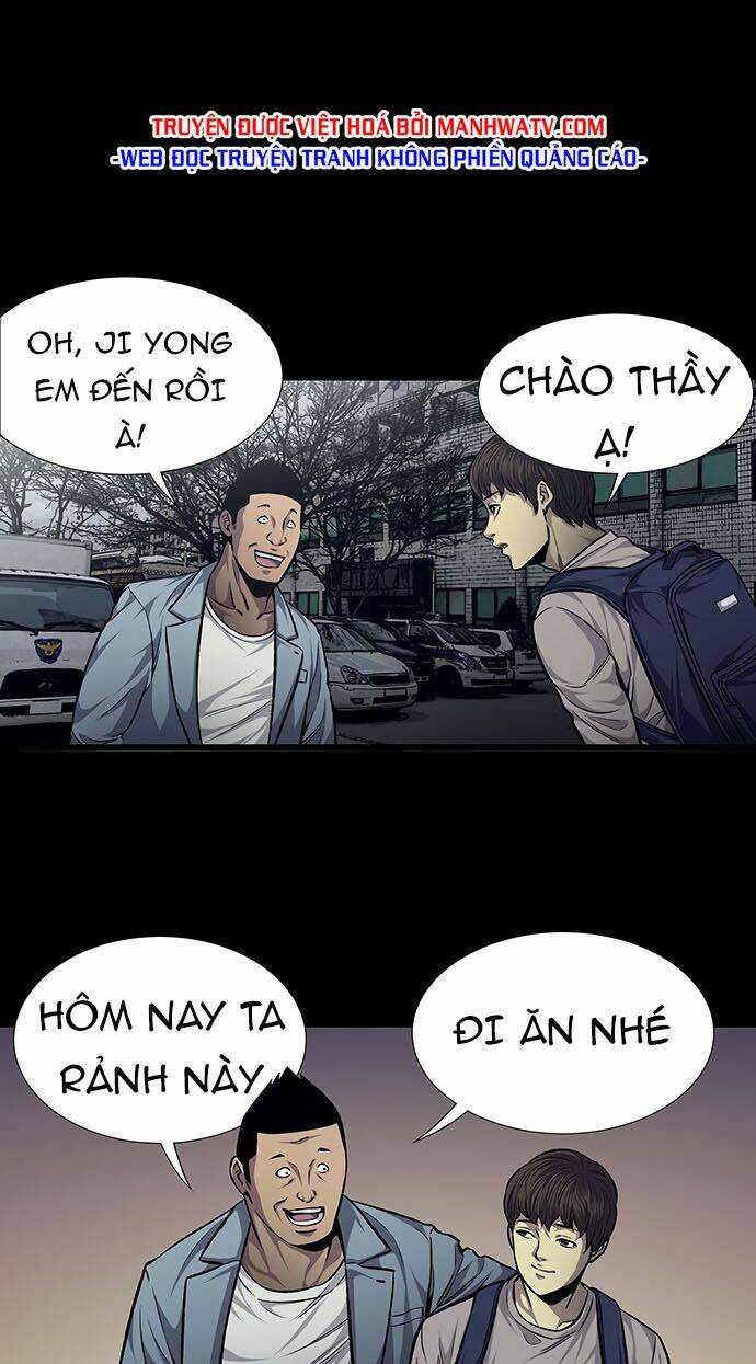 Chương 39 - Trang 48