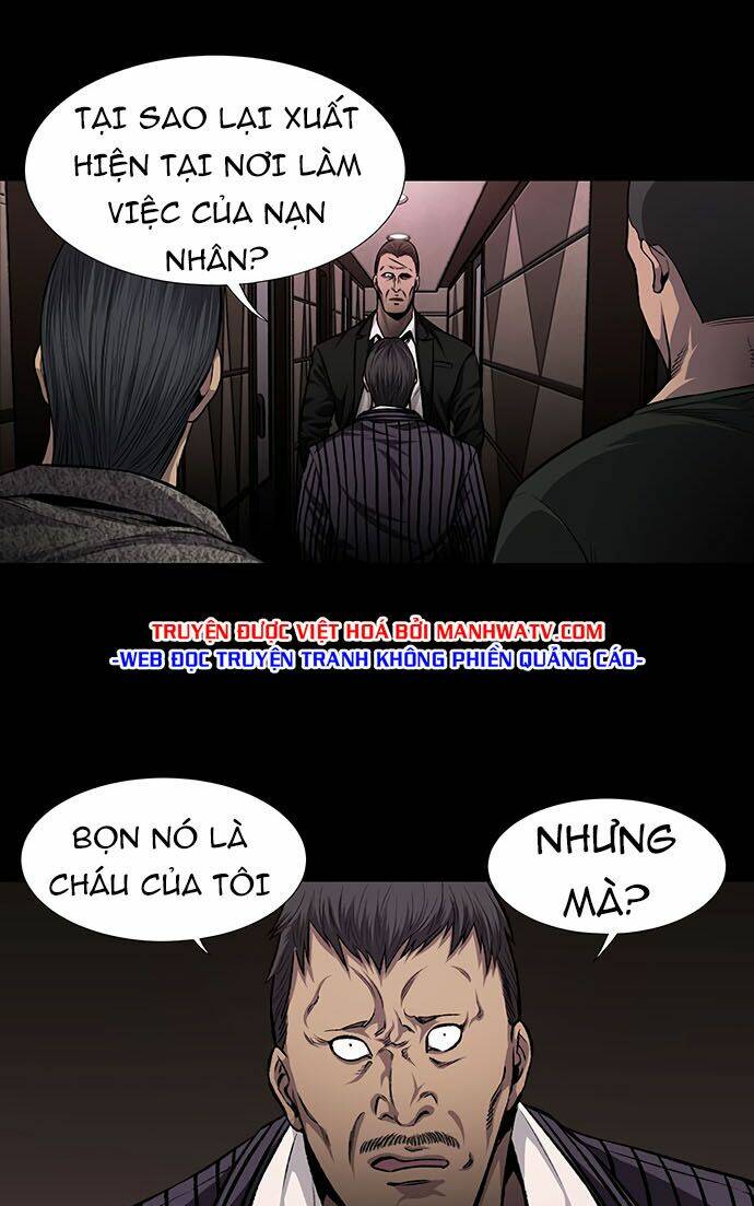 Chương 39 - Trang 6