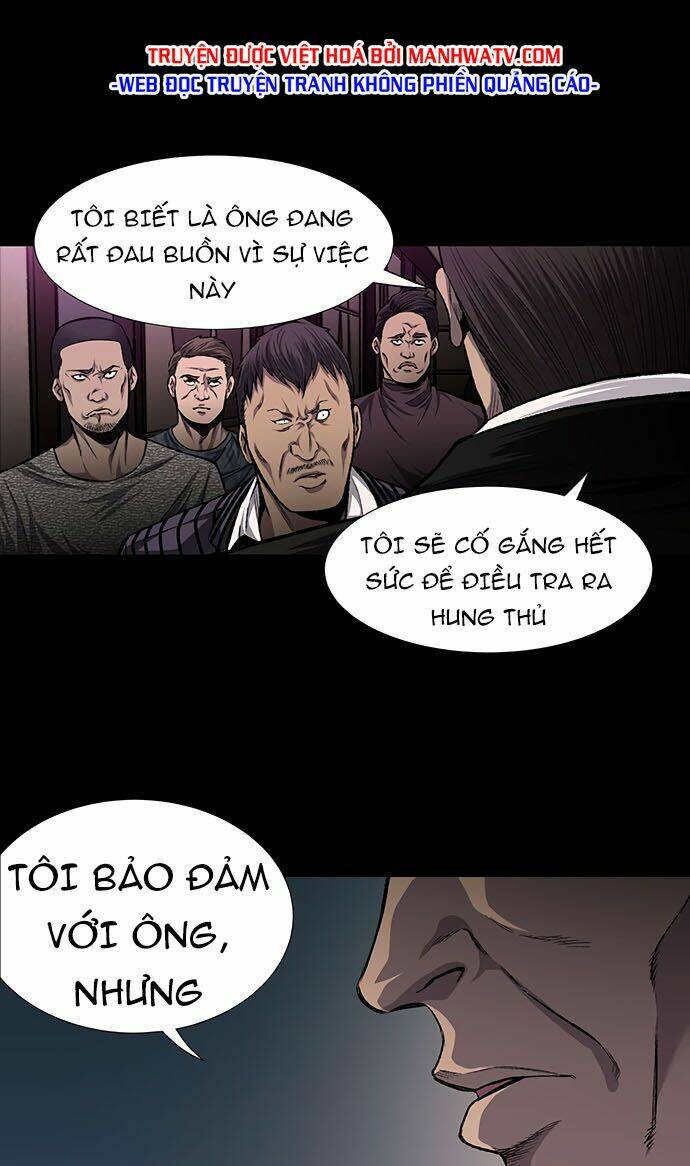 Chương 39 - Trang 10
