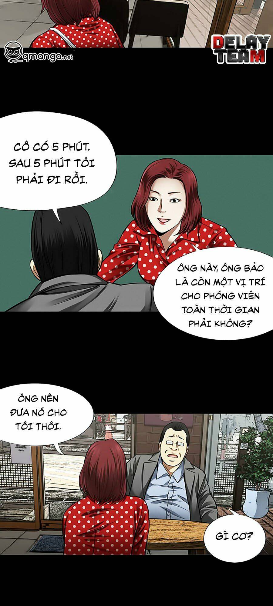 Chương 4 - Trang 2