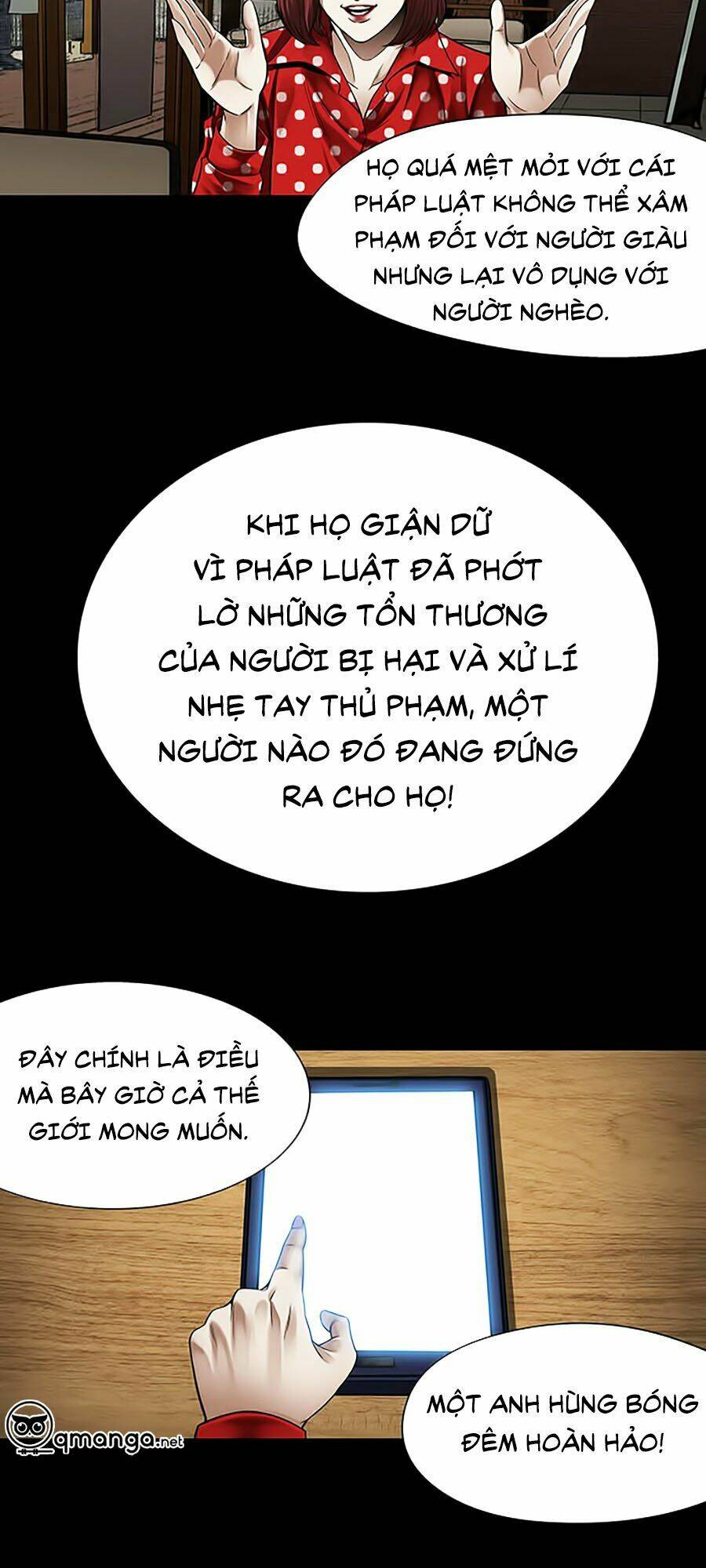 Chương 4 - Trang 12