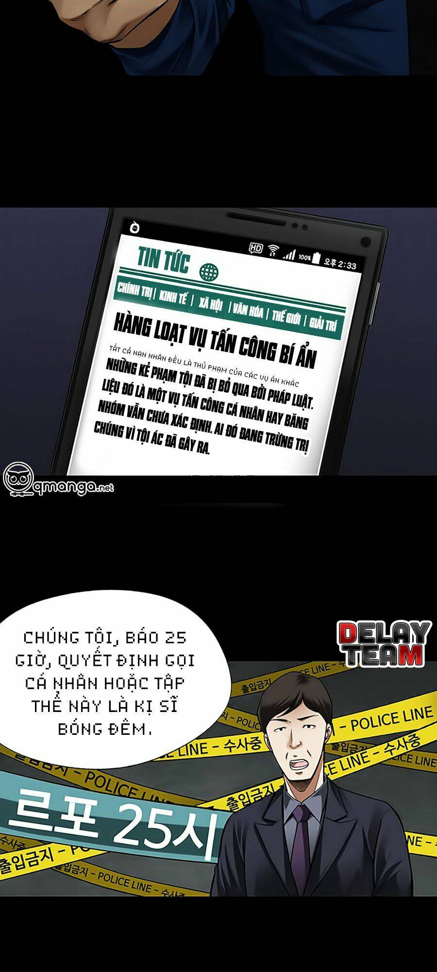 Chương 4 - Trang 18