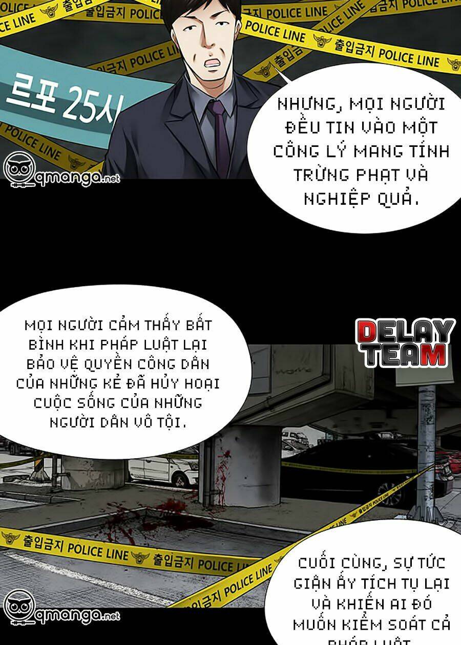 Chương 4 - Trang 20