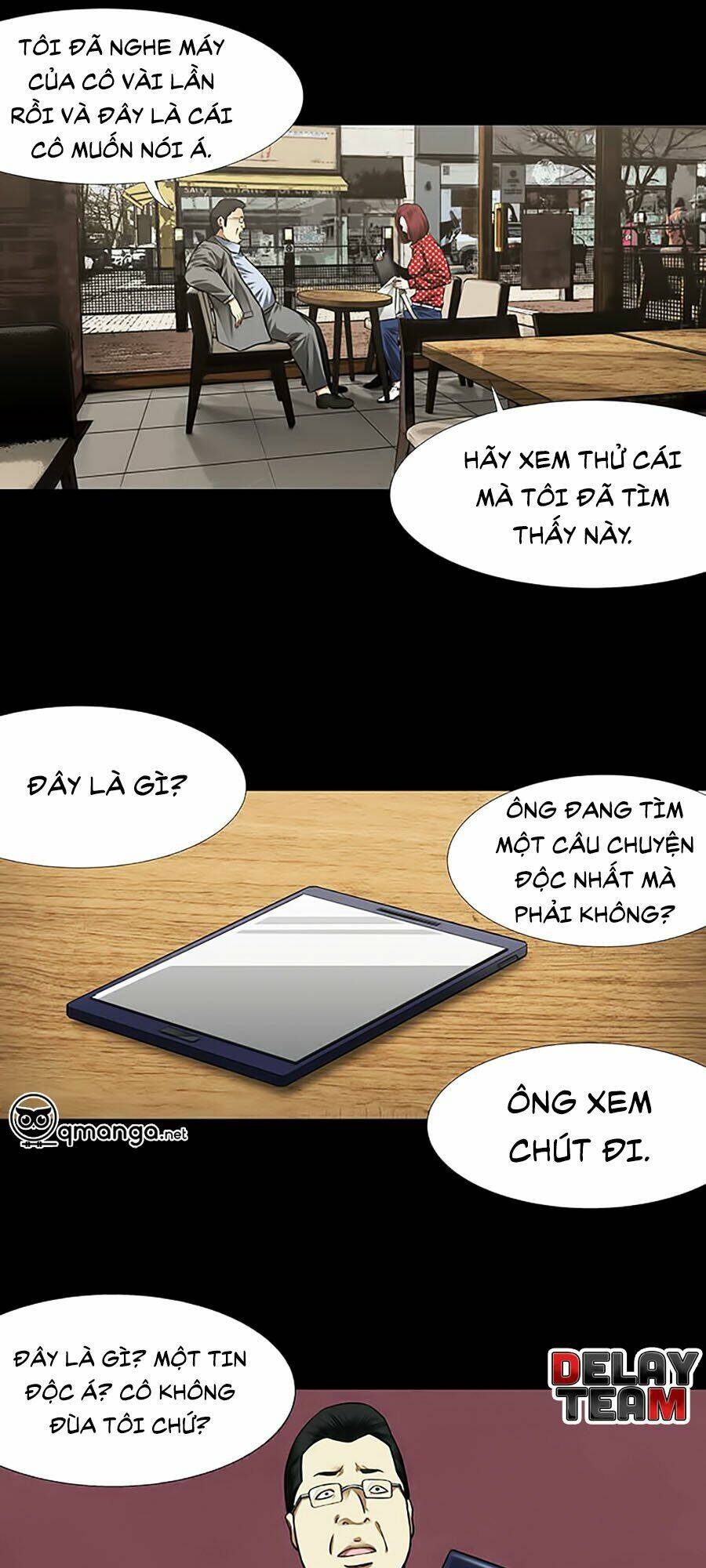 Chương 4 - Trang 3