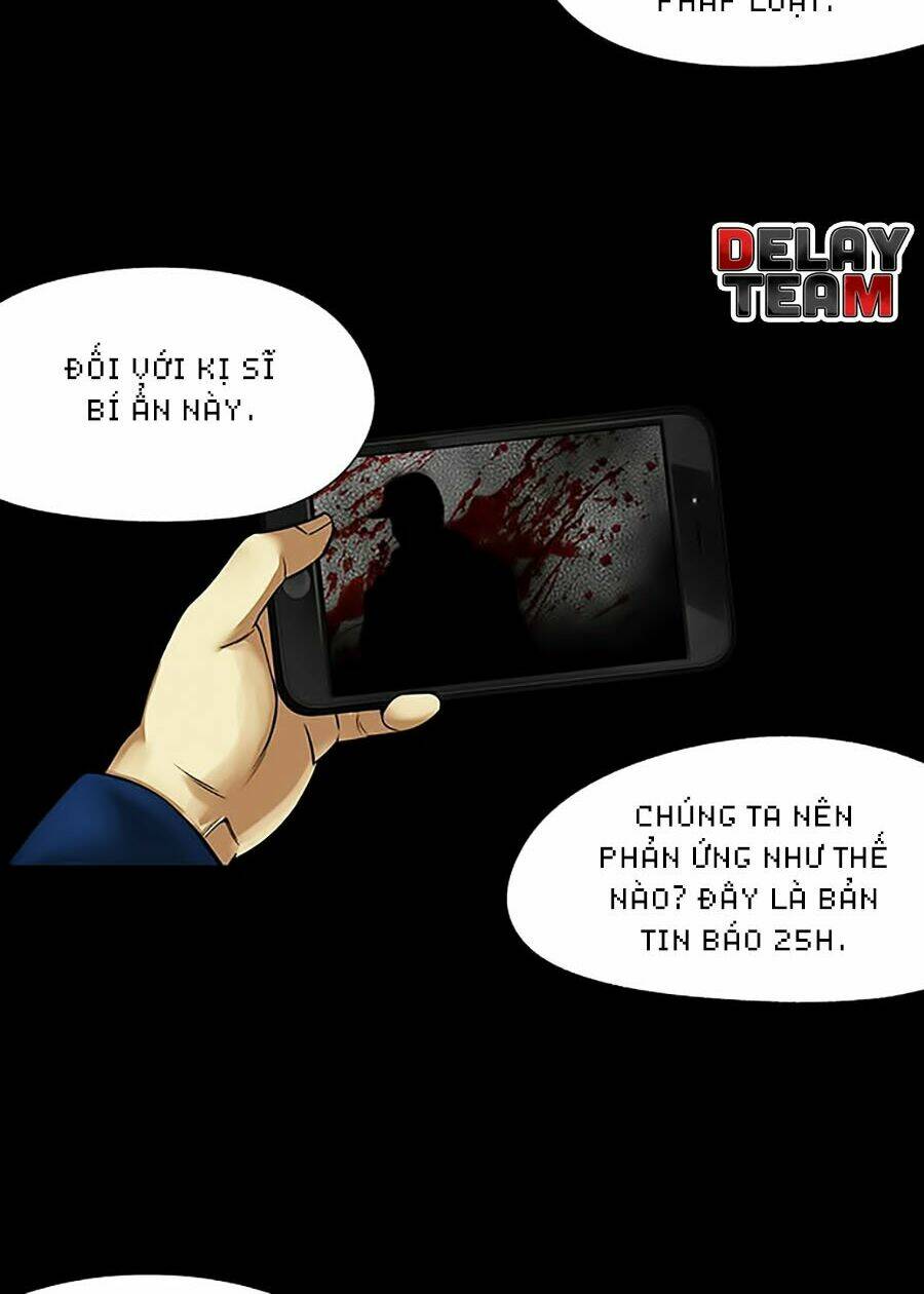 Chương 4 - Trang 21