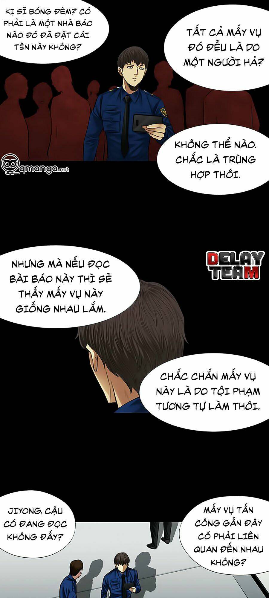 Chương 4 - Trang 22
