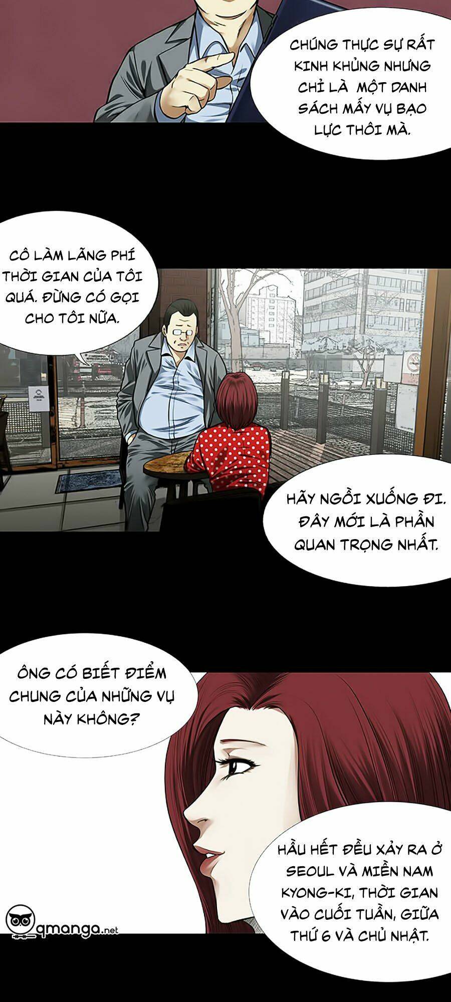 Chương 4 - Trang 4