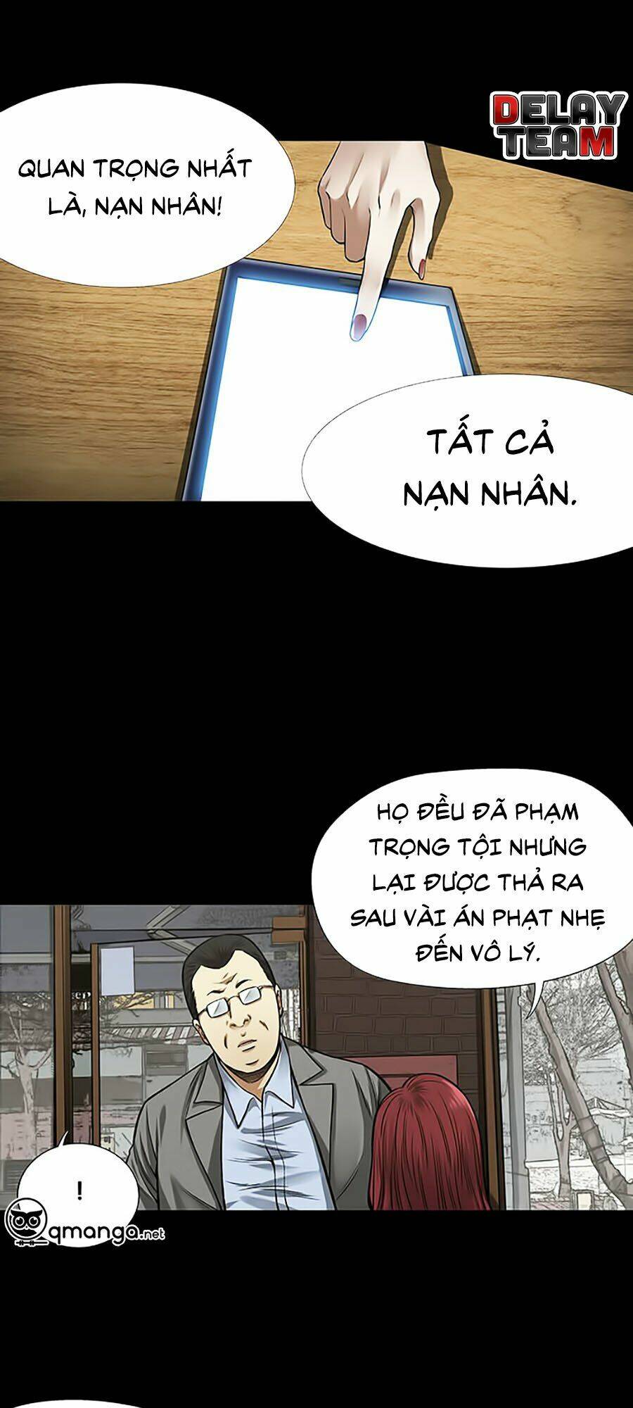 Chương 4 - Trang 5