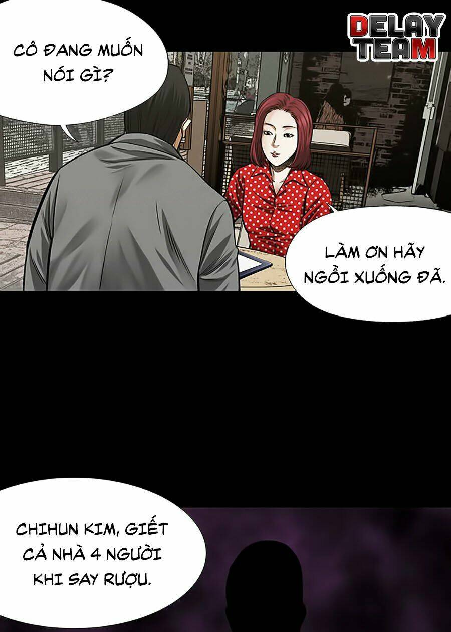 Chương 4 - Trang 6