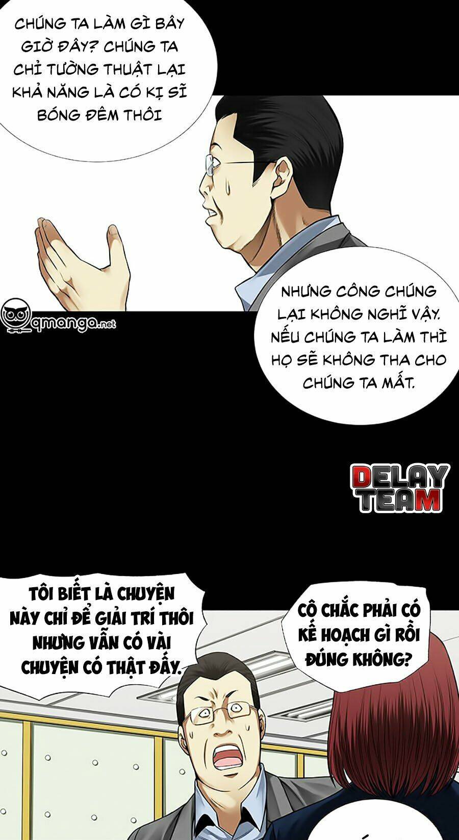 Chương 4 - Trang 53