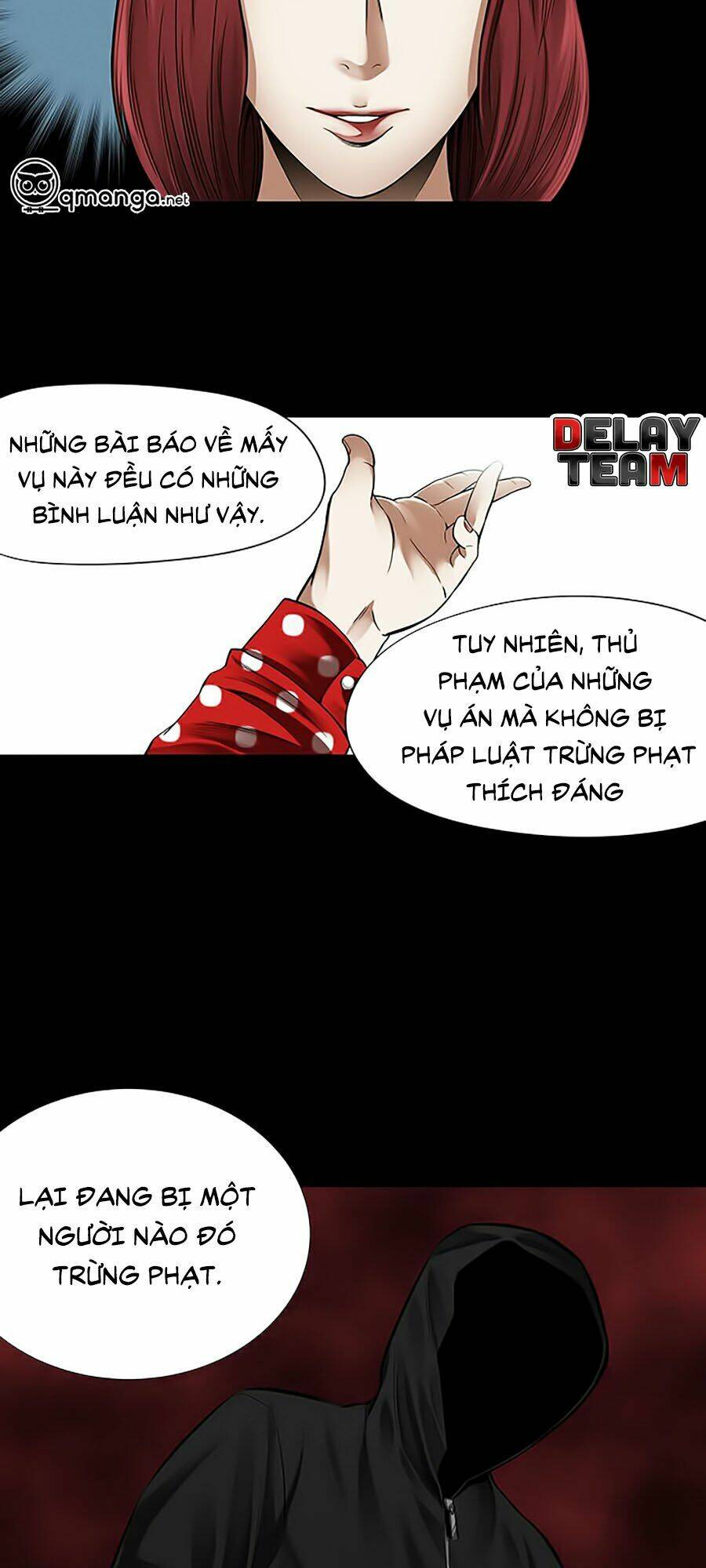 Chương 4 - Trang 10