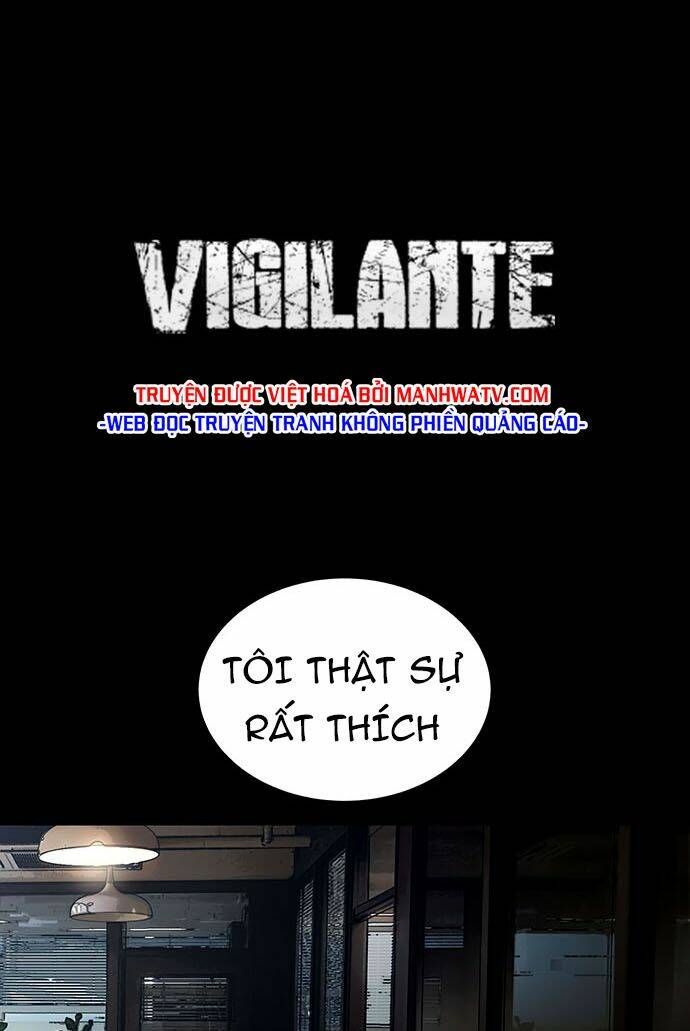 Chương 40 - Trang 2