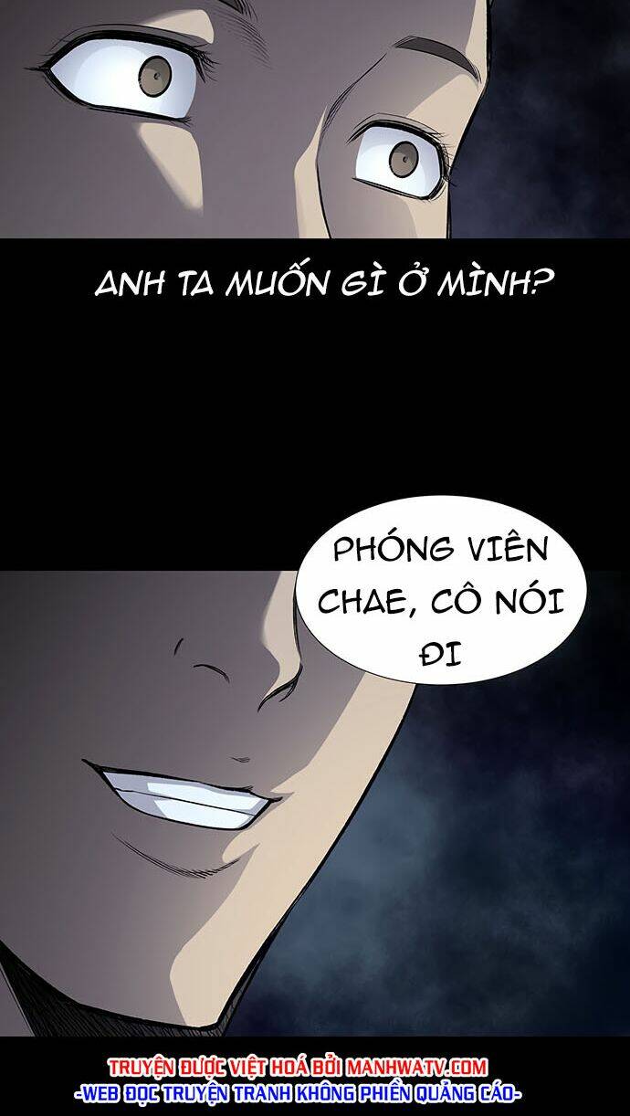 Chương 40 - Trang 15
