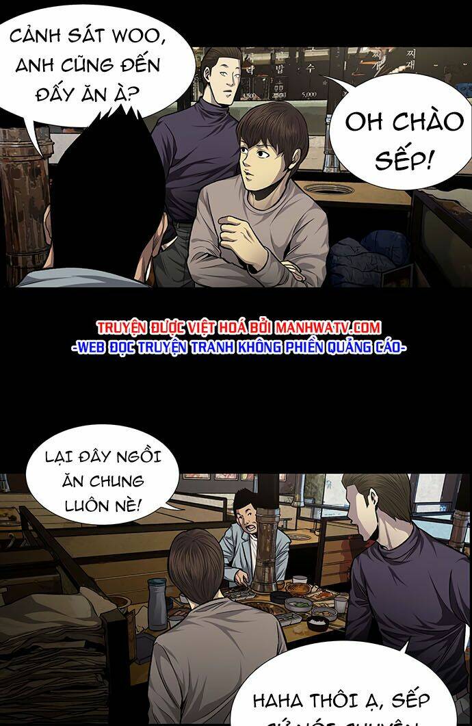 Chương 40 - Trang 18
