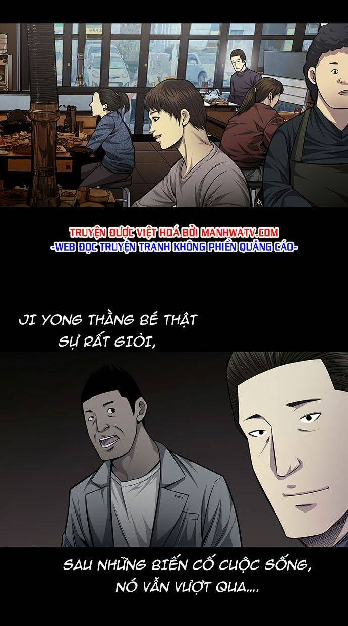 Chương 40 - Trang 20