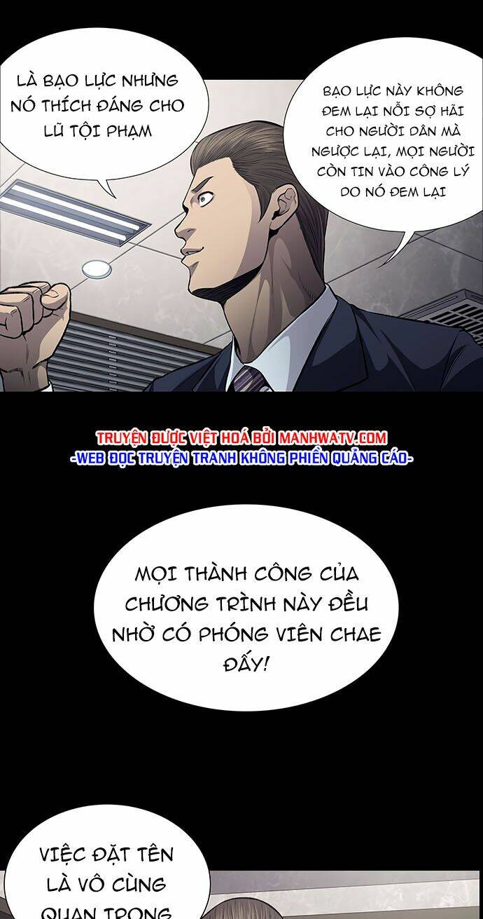 Chương 40 - Trang 4