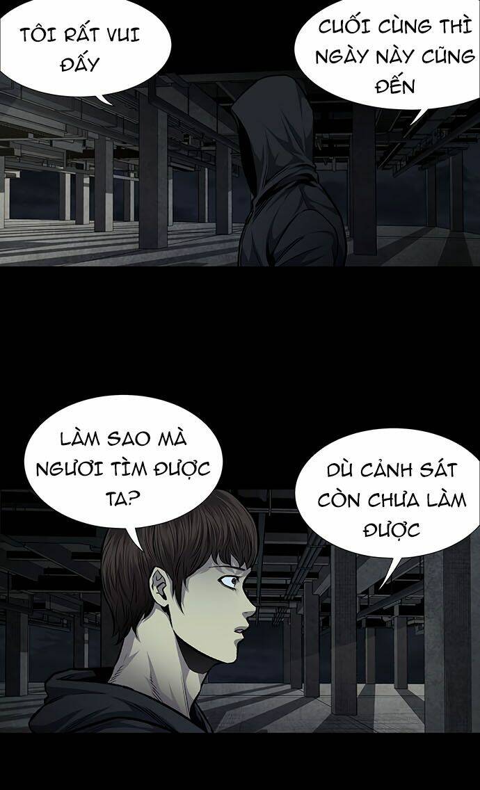 Chương 40 - Trang 37