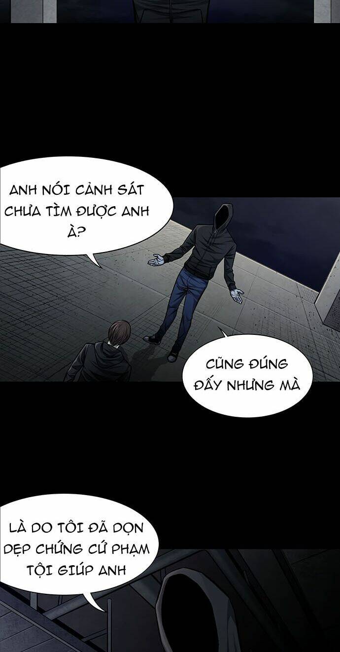 Chương 40 - Trang 39