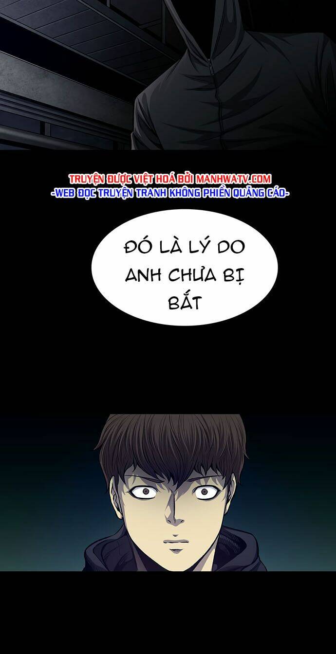 Chương 40 - Trang 40