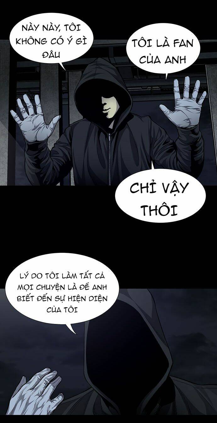 Chương 40 - Trang 41