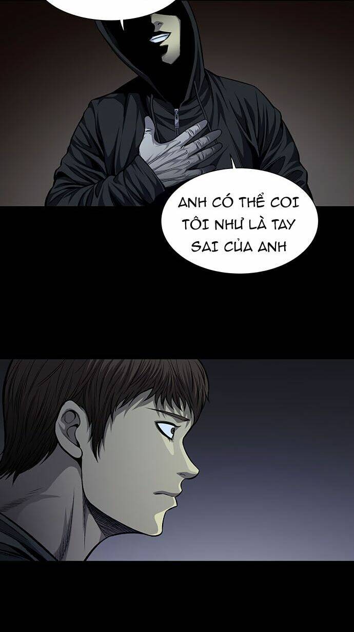 Chương 40 - Trang 43