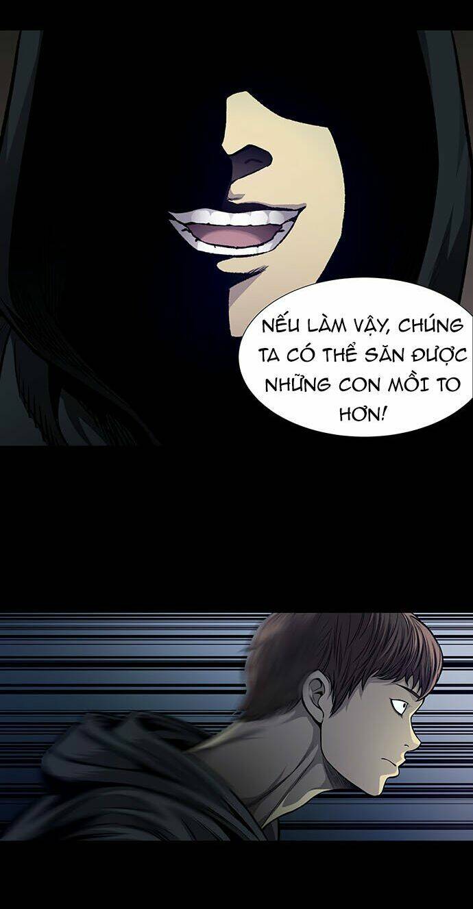 Chương 40 - Trang 45