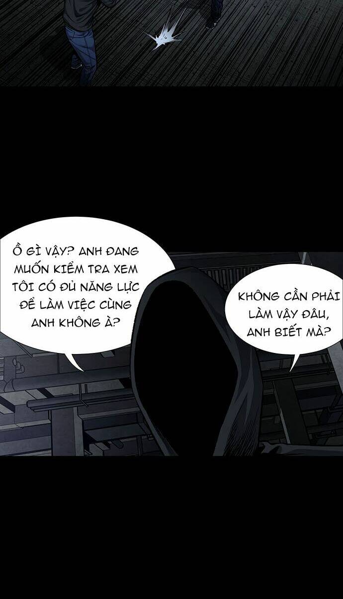 Chương 40 - Trang 49