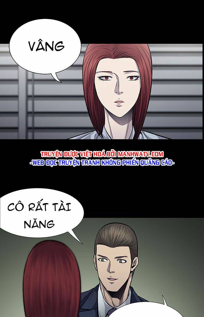 Chương 40 - Trang 6