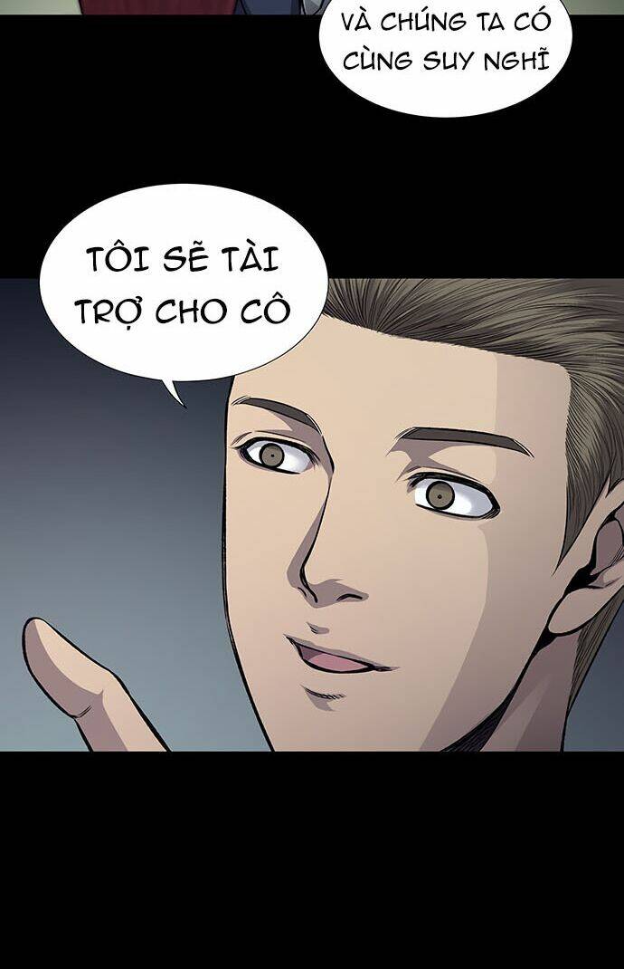 Chương 40 - Trang 7