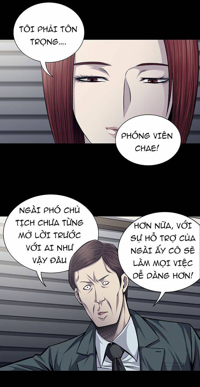 Chương 40 - Trang 9
