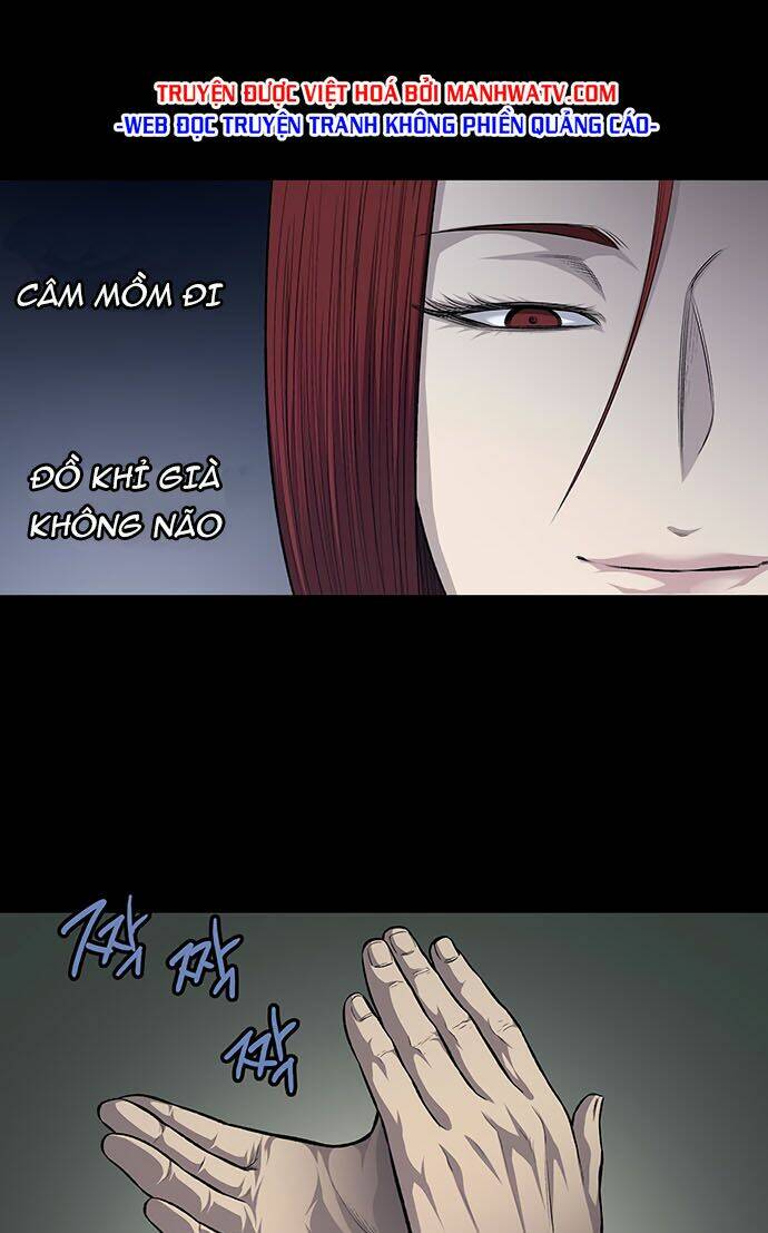 Chương 40 - Trang 10
