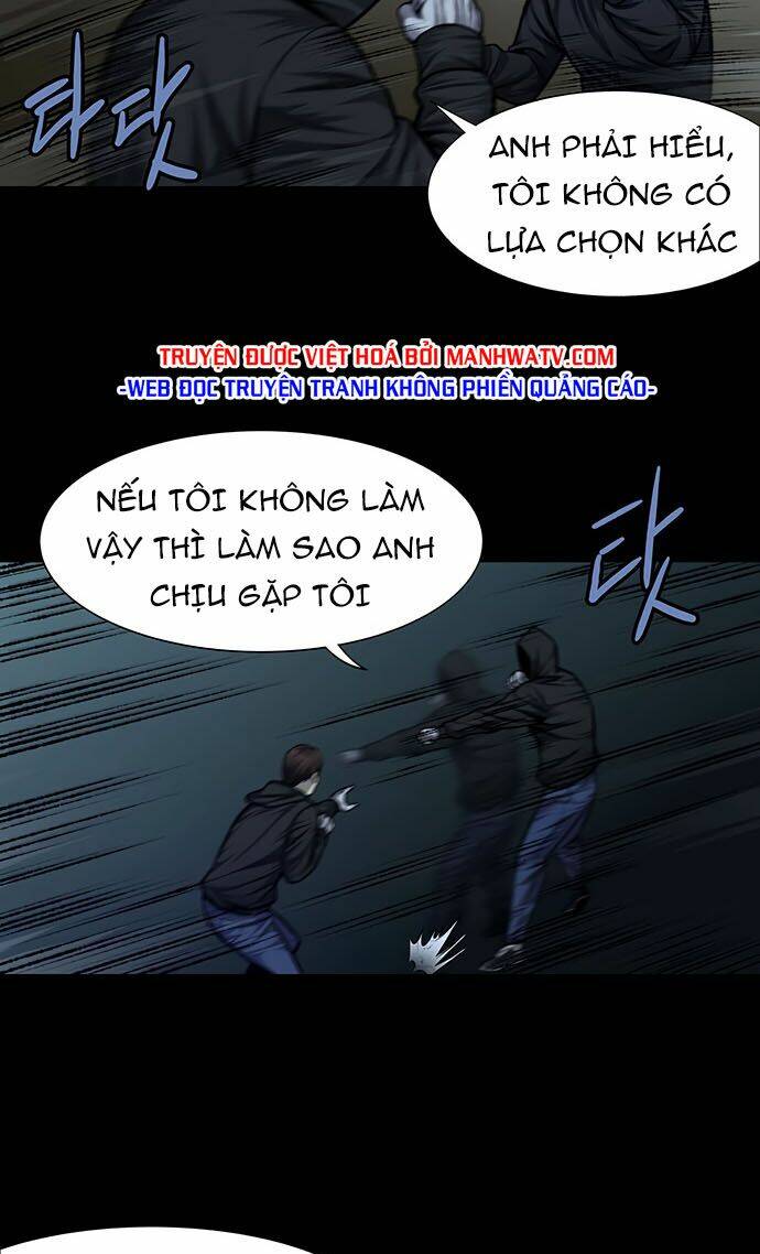 Chương 41 - Trang 12