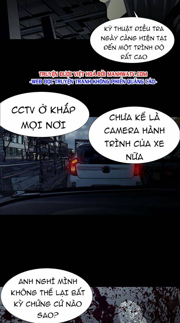 Chương 41 - Trang 14