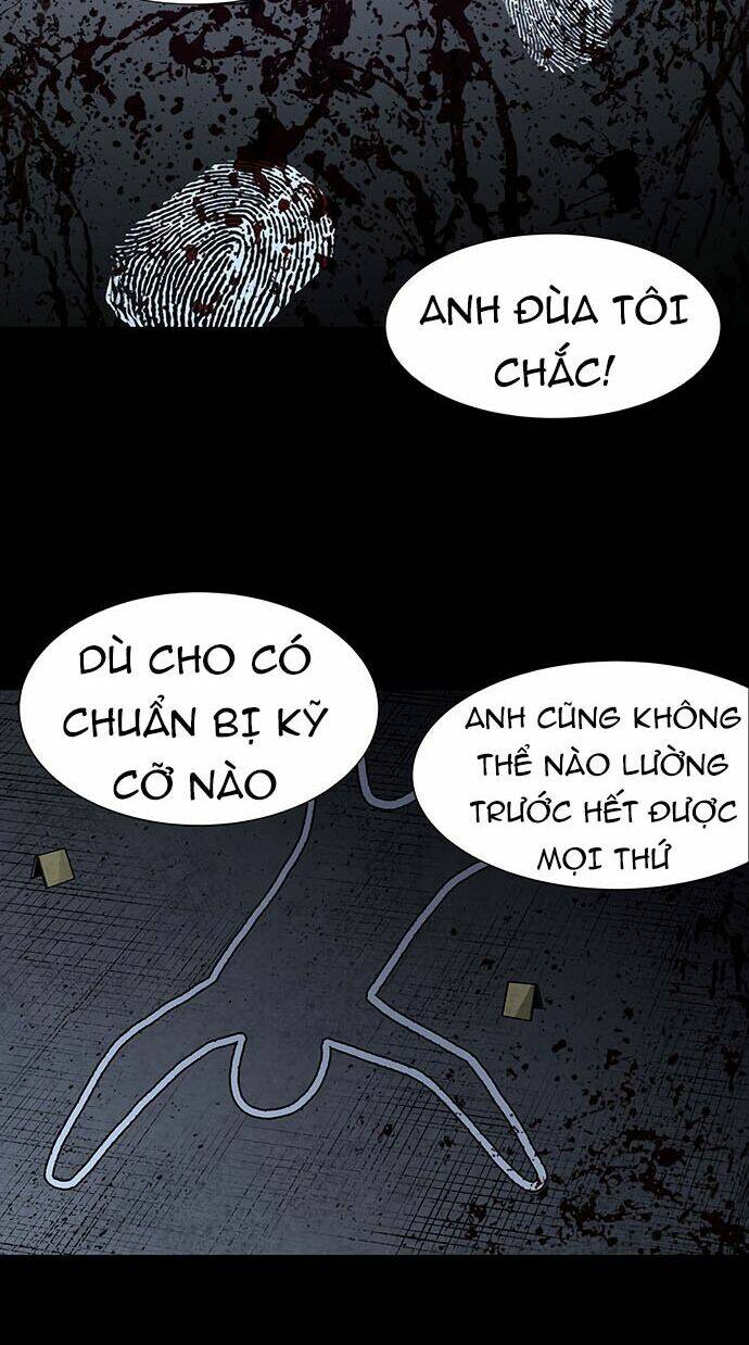 Chương 41 - Trang 15