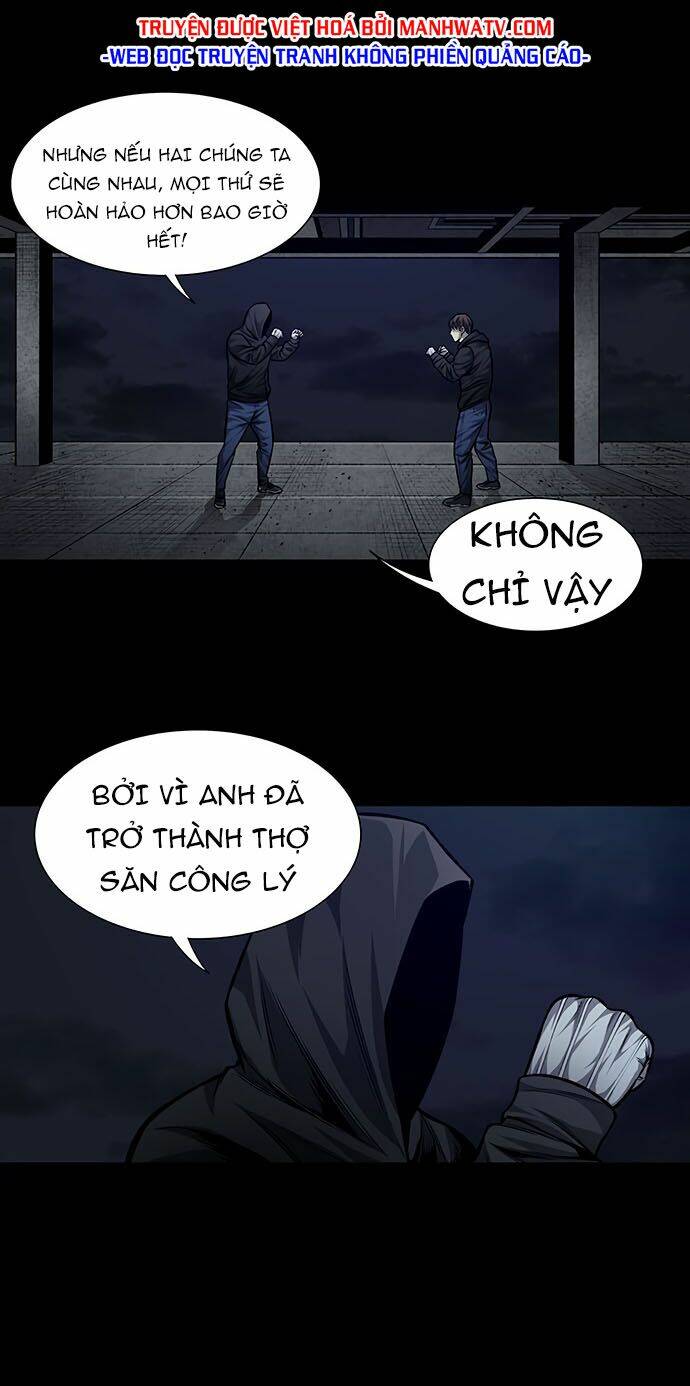 Chương 41 - Trang 16