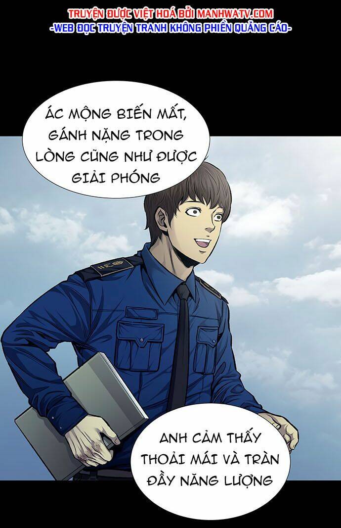 Chương 41 - Trang 38