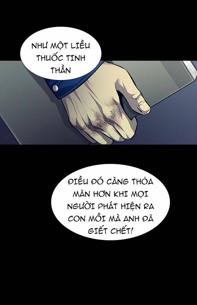 Chương 41 - Trang 39
