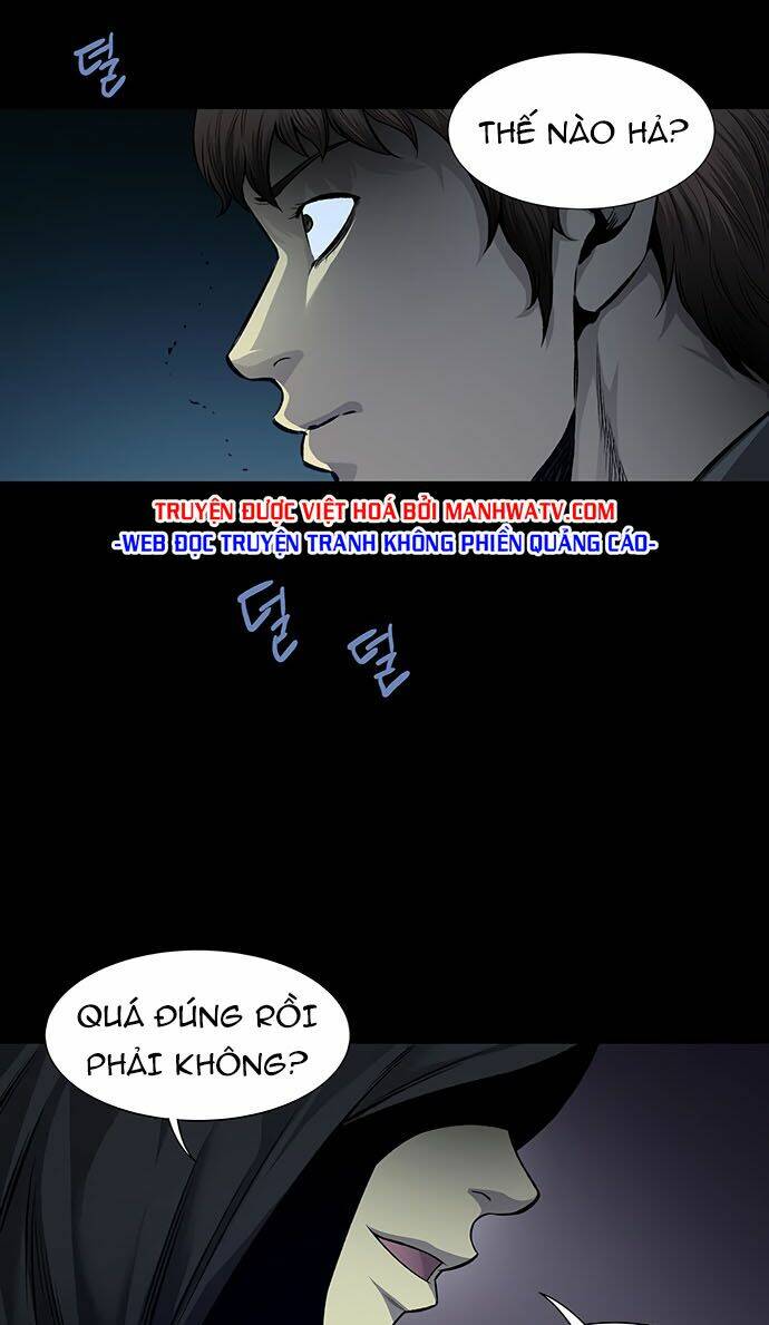 Chương 41 - Trang 40