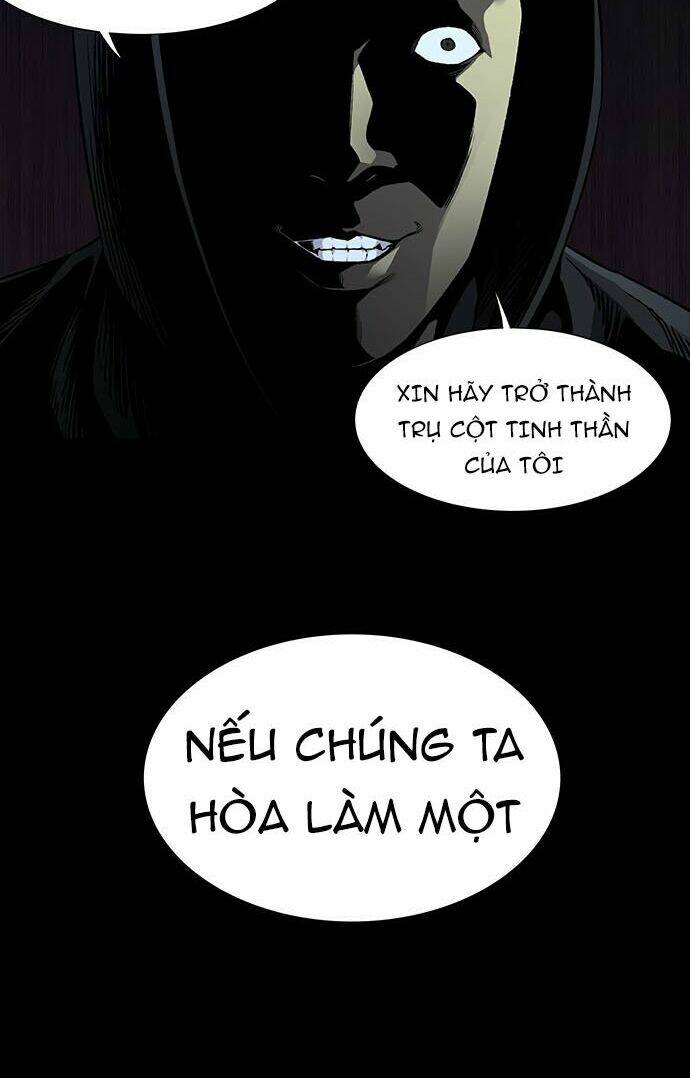 Chương 42 - Trang 11