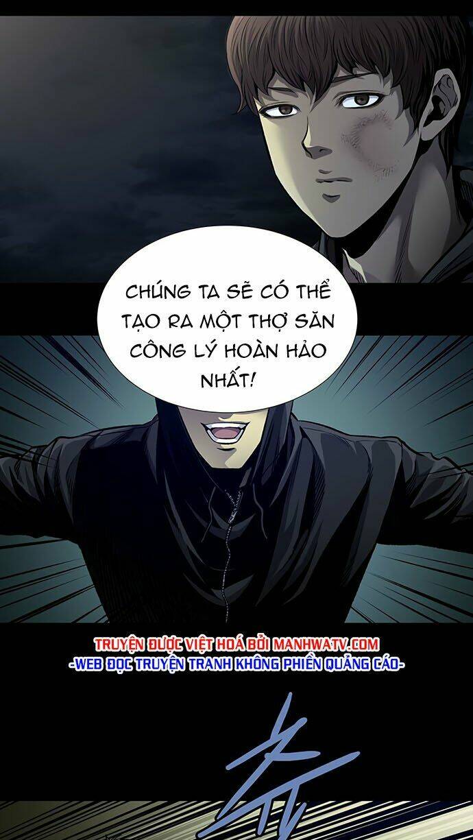 Chương 42 - Trang 12