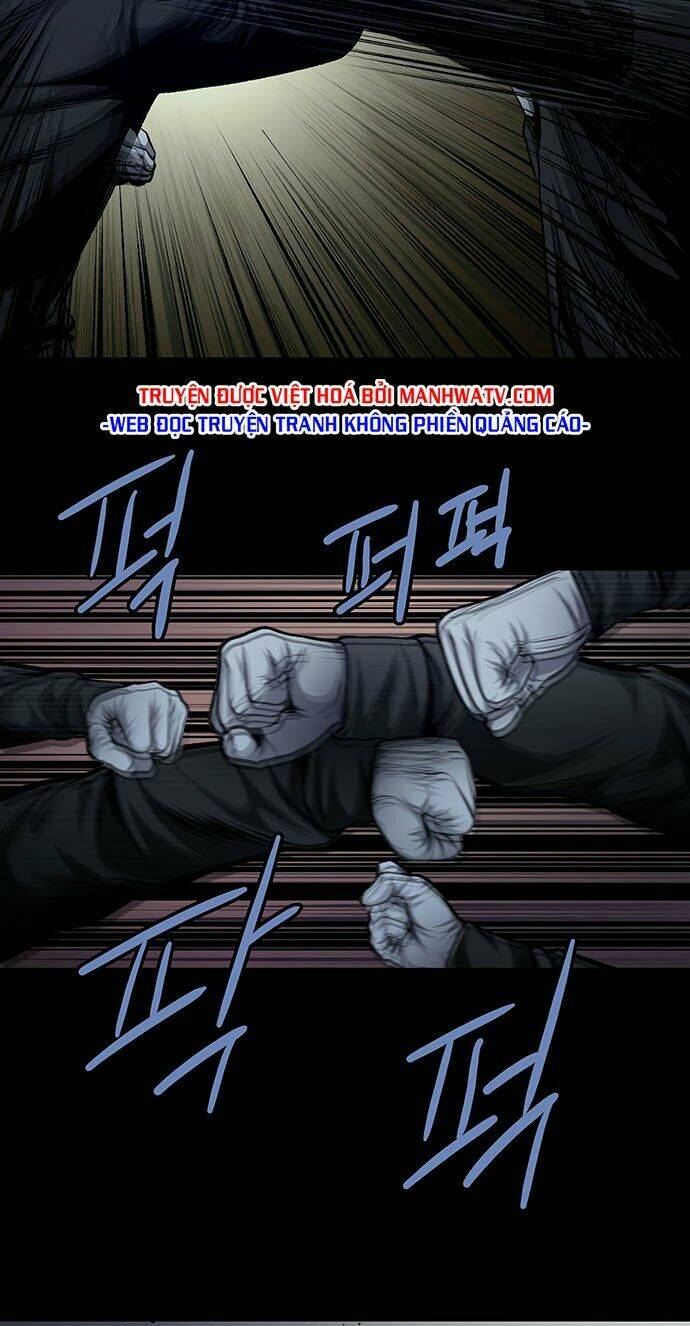 Chương 42 - Trang 16