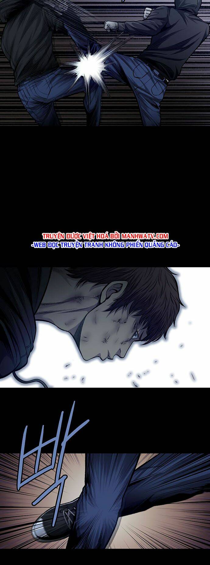 Chương 42 - Trang 19